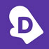 Dinnerly - Australia's Affordable Meal Kit