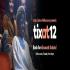 Tix at 12 | $Discount Arts Centre Tickets
