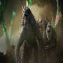 View Event: Godzilla x Kong: The New Empire