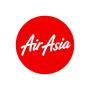 AirAsia Travel
