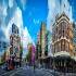 View Taylor Square View Taylor Square