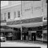 Liberty Theatre