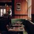 Mesa Verde | bar and restaurant
