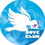 The Dove Club