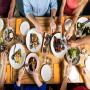 Outback Gourmet Food & Aboriginal Art Tour