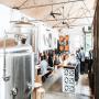 Molly Rose | Brewery, Bar & Garden