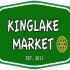 Kinglake Produce & Artisan Market
