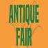 Kyneton Antique & Vintage Fair 2025