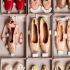 Arts Centre Melbourne: Collection Store Tours