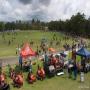 View Morisset Showground View Morisset Showground