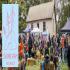 Shoreham Community Market