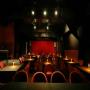 TWO80 Cabaret