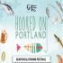 Hooked on Portland Festival 2026