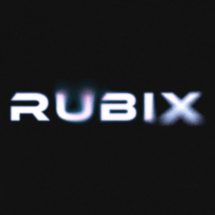 Rubix Warehouse