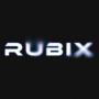 Rubix Warehouse