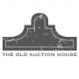 The Old Auction House - Kyneton