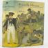 View Friendly Mission: The Tasmanian Journals and Papers of George Augustus Robinson, 1829-1834