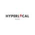 Hyperlocal News