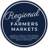 Regional Farmers Market at Abbotsford Convent