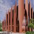 Vietnamese Museum Australia