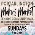 View Portarlington Makers Market 
