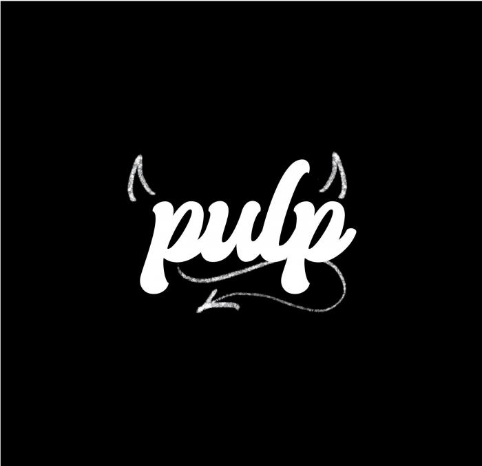 Pulp Club