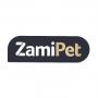 ZamiPet | Dog Supplements