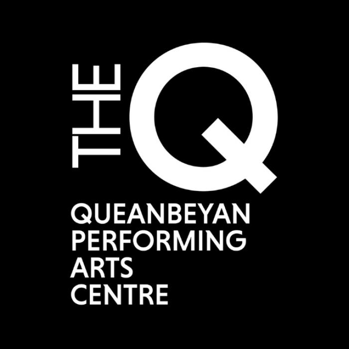 Queanbeyan Performing Arts Centre