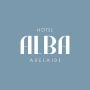 View Hotel Alba Adelaide View Hotel Alba Adelaide
