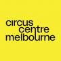 Circus Centre Melbourne