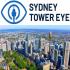 Sydney Tower Eye
