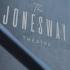 The Jonesway Theatre