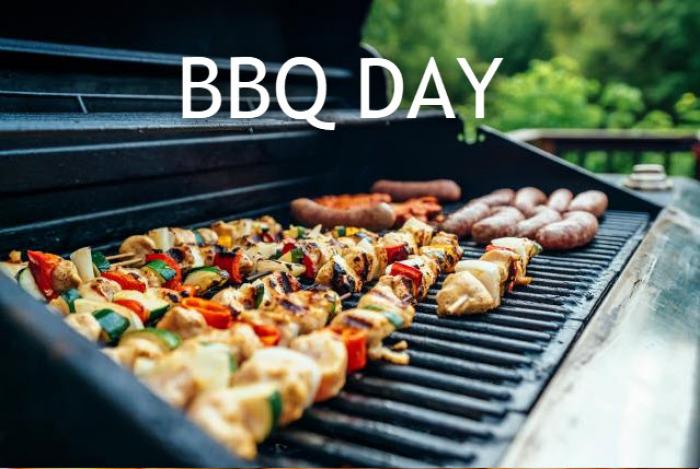 BBQ Day 2026