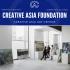 Creative Asia Art Centre
