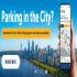 View City of Perth Parking View City of Perth Parking