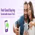 OzMobiles: PreLoved Mobile Phones, Tablets, Watches & Accessories
