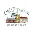 Old Gippstown Heritage Park