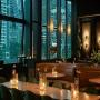 Evergreen @ Crown