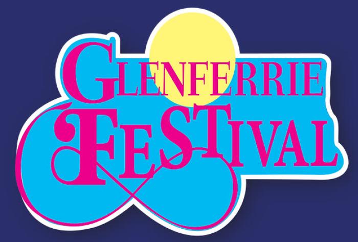 Glenferrie Festival 2026