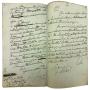 Appin Massacre 1816