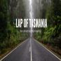 View Lap of Tasmania - Road trip advice and inspiration