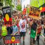 Invasion Day Rally 2026