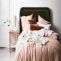 AURA Home: Designer Bed Linen & Homewares