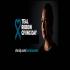 Teal Ribbon Giving Day 2026 for Ovarian Cancer