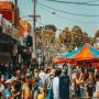 Ashburton Community Festival 2026