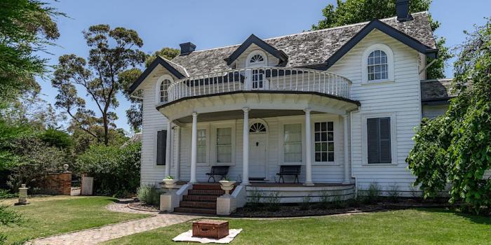 Mulberry Hill - Open Hours & Tours Mulberry Hill - Open Hours & Tours