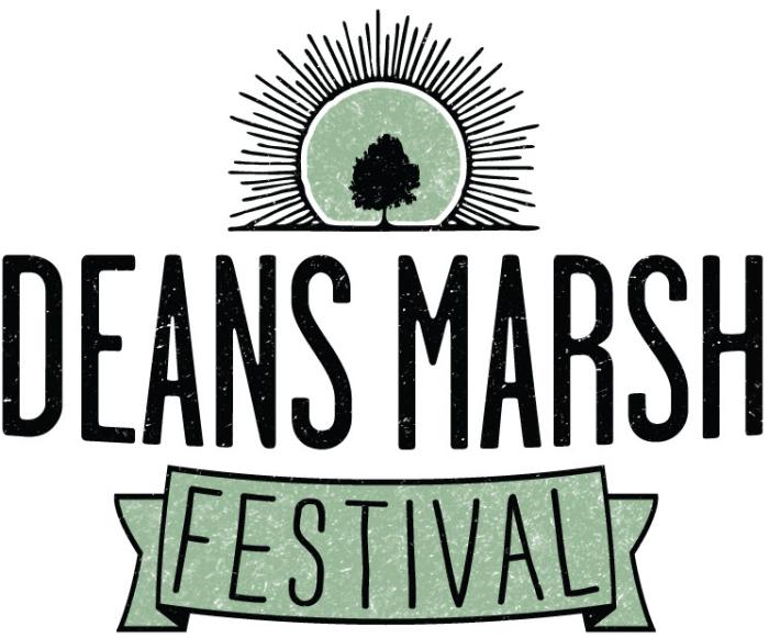 Deans Marsh Festival 2025
