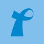 View The Prostate Cancer Foundation of Australia View The Prostate Cancer Foundation of Australia