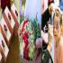 View Event: Perth Hills Artisan Markets | Mundaring
