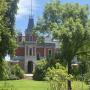 Coolart Homestead